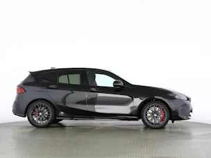 BMW 123 xDrive