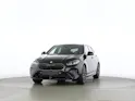 BMW 123 xDrive