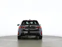 BMW 123 xDrive