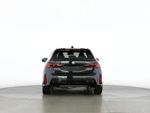 BMW 123 xDrive
