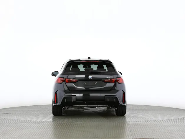 BMW 123 xDrive