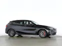 BMW 123 xDrive