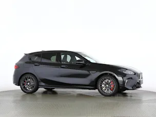 BMW 123 xDrive