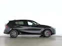 BMW 123 xDrive