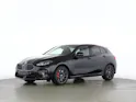 BMW 123 xDrive