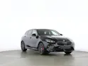 BMW 123 xDrive