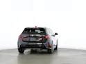 BMW 123 xDrive