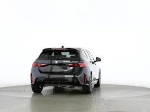 BMW 123 xDrive