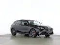 BMW 123 xDrive