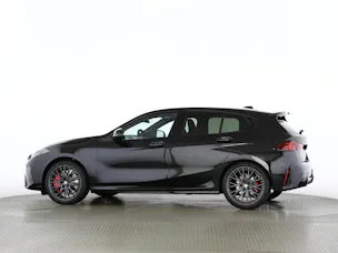 BMW 123 xDrive
