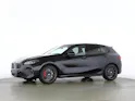 BMW 123 xDrive