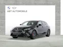 BMW 123 xDrive