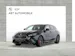 BMW 123 xDrive