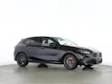 BMW 123 xDrive