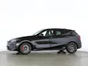 BMW 123 xDrive