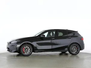 BMW 123 xDrive