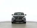 BMW 123 xDrive