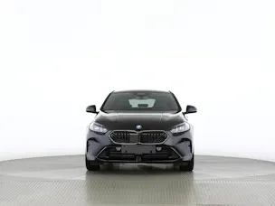 BMW 123 xDrive