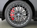 BMW 123 xDrive