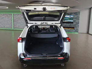 Toyota RAV4 2.5 Plug-In-Hybrid Premium