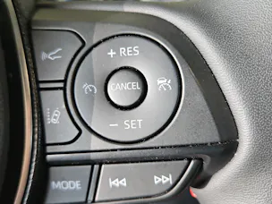 Toyota RAV4 2.5 Plug-In-Hybrid Premium