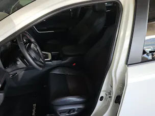 Toyota RAV4 2.5 Plug-In-Hybrid Premium