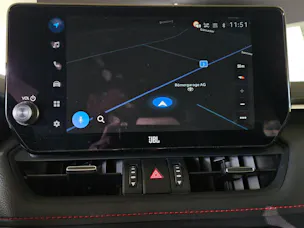 Toyota RAV4 2.5 Plug-In-Hybrid Premium