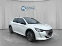 Peugeot 208 e-GT Pack
