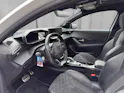 Peugeot 208 e-GT Pack