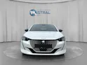 Peugeot 208 e-GT Pack