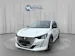 Peugeot 208 e-GT Pack