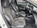 Peugeot 208 e-GT Pack