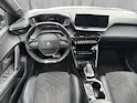 Peugeot 208 e-GT Pack