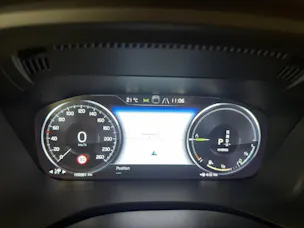 Volvo XC60 2.0 T8 TE Inscription eAWD