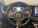 Volvo XC60 2.0 T8 TE Inscription eAWD