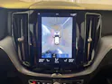 Volvo XC60 2.0 T8 TE Inscription eAWD