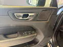 Volvo XC60 2.0 T8 TE Inscription eAWD