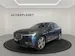 Volvo XC60 2.0 T8 TE Inscription eAWD