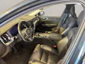 Volvo XC60 2.0 T8 TE Inscription eAWD