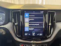 Volvo XC60 2.0 T8 TE Inscription eAWD
