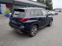 Suzuki Vitara 1.4 T Sakura Hybrid 4x4