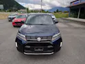 Suzuki Vitara 1.4 T Sakura Hybrid 4x4