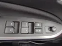 Suzuki Vitara 1.4 T Sakura Hybrid 4x4