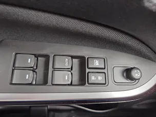 Suzuki Vitara 1.4 T Sakura Hybrid 4x4
