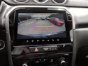 Suzuki Vitara 1.4 T Sakura Hybrid 4x4