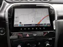 Suzuki Vitara 1.4 T Sakura Hybrid 4x4