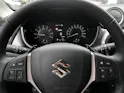 Suzuki Vitara 1.4 T Sakura Hybrid 4x4