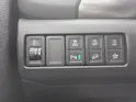 Suzuki Vitara 1.4 T Sakura Hybrid 4x4