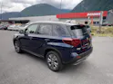 Suzuki Vitara 1.4 T Sakura Hybrid 4x4