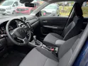 Suzuki Vitara 1.4 T Sakura Hybrid 4x4